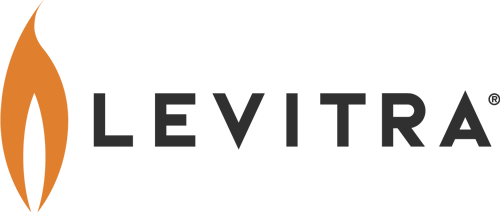 levitra