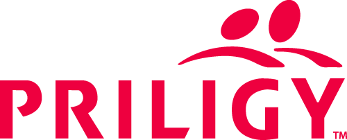 pliligy