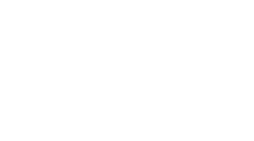 ajanta-pharma