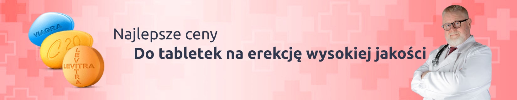 banner medicine