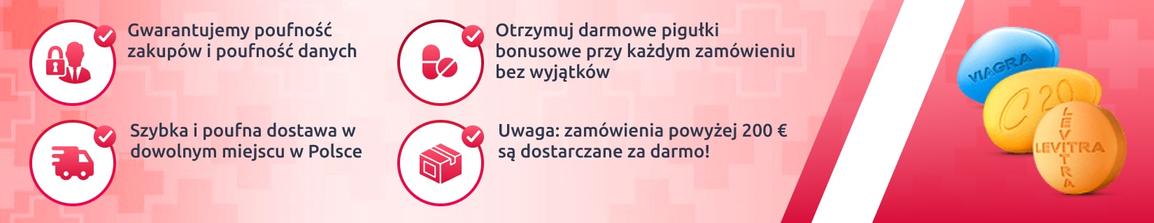 banner medicine