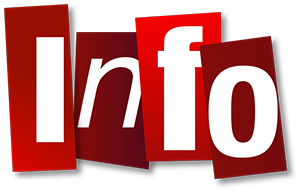 informacje o źródle