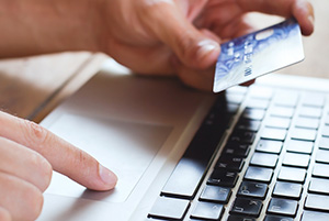 Priligy online w Polsce