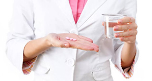 Sildenafil 100mg Dla Pań
