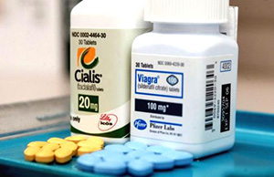 viagra cena bez recepty