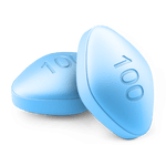 viagra