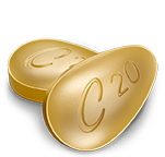 cialis