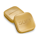 cialis soft tabs