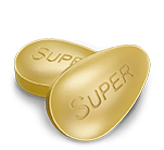 cialis super actif