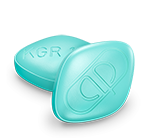 Kamagra