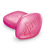 lovegra