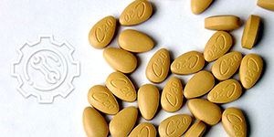 analogi oryginalnego Cialis