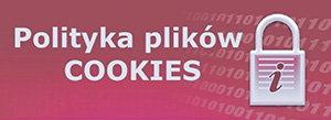 dlaczego używamy plików cookie