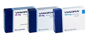 najtańszy Sildenafil 50/100/150mg