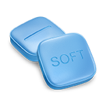 viagra soft tabs