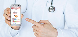 Vardenafil bez recepty online