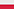 flag_france